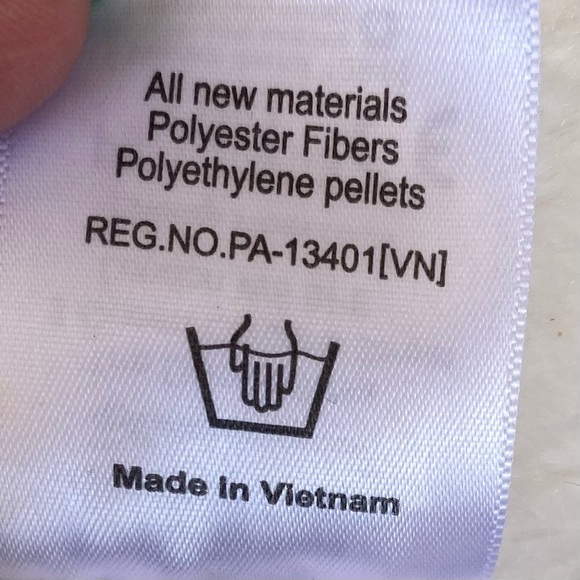 Disney Store Authentic The Aristocats Marie Plush Medium 13”White Cat - Picture 7 of 8